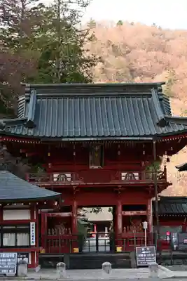 中禅寺(栃木県)