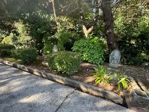 寶泉寺(石川県)