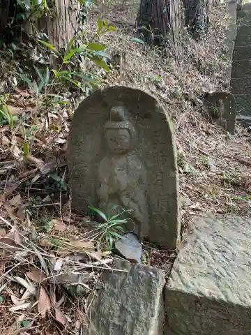 遍照院(千葉県)