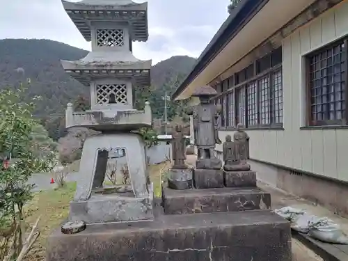 金剛頂院(福岡県)