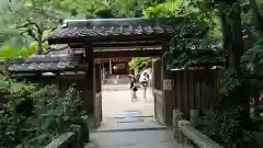 宇治上神社(京都府)