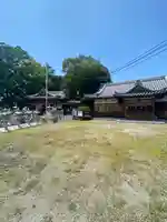 日枝神社の本殿・本堂