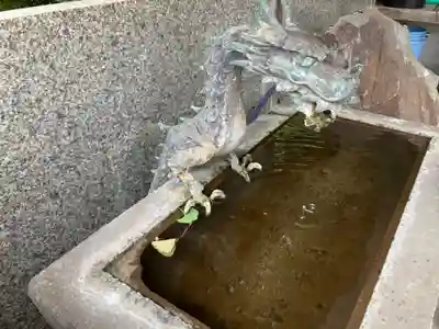 信誠寺(神奈川県)