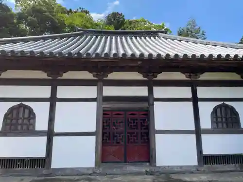 丈六寺(徳島県)