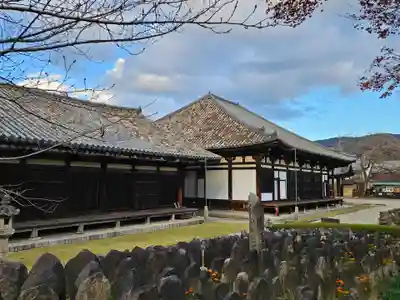 元興寺(奈良県)
