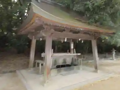 大山祇神社(愛媛県)