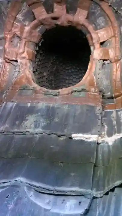 高徳院の体験その他