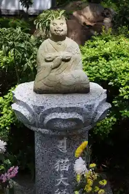 円泉寺(埼玉県)