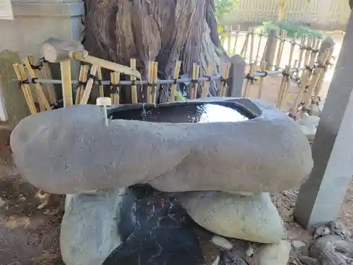 大宮八幡神社(愛媛県)