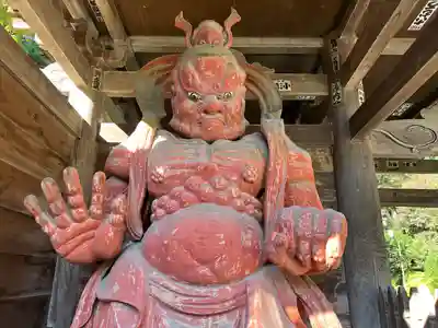 満願寺(栃木県)