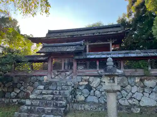 醍醐寺(京都府)