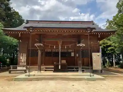 塚崎香取神社の{uncategorized: "未分類", other: "その他", undefined: "問題あり", building: "その他建物", grave: "お墓", sacred_gate: "鳥居", guardian: "狛犬", statue: "像", buddha: "仏像", history: "歴史", nature: "自然", garden: "庭園", animal: "動物", pagoda: "塔", temizu: "手水舎", mountain_gate: "山門・神門", sanctuary: "本殿・本堂", subordinate: "末社・摂社", art: "芸術", scenery: "景色", jizo: "地蔵", ema: "絵馬", goshuin: "御朱印", omikuji: "おみくじ", items: "授与品その他", amulet: "お守り", goshuincho: "御朱印帳", eats: "食事", festival: "お祭り", votive_dance: "神楽", shichigosan: "七五三参", wedding: "結婚式", experience: "体験その他", initially: "初詣", around: "周辺", anti_infection: "感染症対策"}