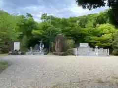 京都乃木神社(京都府)