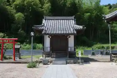 吉祥寺(岐阜県)