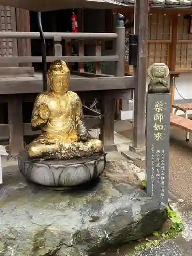 大圓寺(東京都)