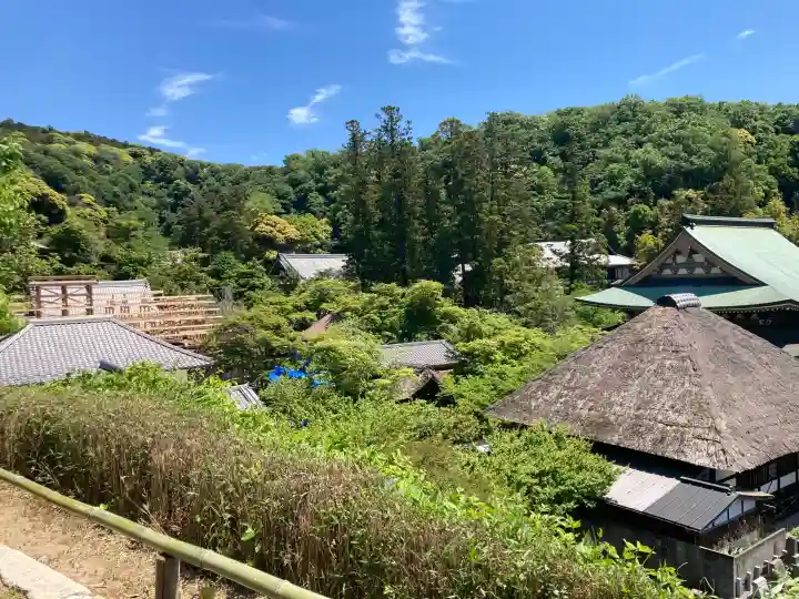 龍隠庵の{uncategorized: "未分類", other: "その他", undefined: "問題あり", building: "その他建物", grave: "お墓", sacred_gate: "鳥居", guardian: "狛犬", statue: "像", buddha: "仏像", history: "歴史", nature: "自然", garden: "庭園", animal: "動物", pagoda: "塔", temizu: "手水舎", mountain_gate: "山門・神門", sanctuary: "本殿・本堂", subordinate: "末社・摂社", art: "芸術", scenery: "景色", jizo: "地蔵", ema: "絵馬", goshuin: "御朱印", omikuji: "おみくじ", items: "授与品その他", amulet: "お守り", goshuincho: "御朱印帳", eats: "食事", festival: "お祭り", votive_dance: "神楽", shichigosan: "七五三参", wedding: "結婚式", experience: "体験その他", initially: "初詣", around: "周辺", anti_infection: "感染症対策"}