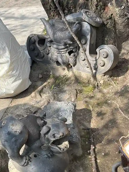 墨染寺(桜寺)(京都府)