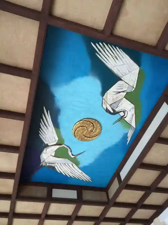 光雲神社(福岡県)