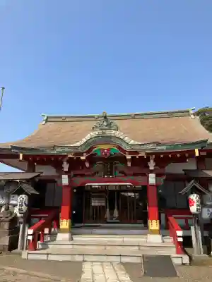 人見神社の{uncategorized: "未分類", other: "その他", undefined: "問題あり", building: "その他建物", grave: "お墓", sacred_gate: "鳥居", guardian: "狛犬", statue: "像", buddha: "仏像", history: "歴史", nature: "自然", garden: "庭園", animal: "動物", pagoda: "塔", temizu: "手水舎", mountain_gate: "山門・神門", sanctuary: "本殿・本堂", subordinate: "末社・摂社", art: "芸術", scenery: "景色", jizo: "地蔵", ema: "絵馬", goshuin: "御朱印", omikuji: "おみくじ", items: "授与品その他", amulet: "お守り", goshuincho: "御朱印帳", eats: "食事", festival: "お祭り", votive_dance: "神楽", shichigosan: "七五三参", wedding: "結婚式", experience: "体験その他", initially: "初詣", around: "周辺", anti_infection: "感染症対策"}