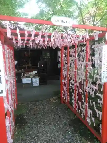 三井寺（平等寺）のその他建物