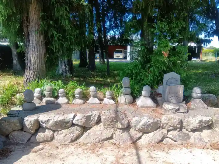 普門寺の{uncategorized: "未分類", other: "その他", undefined: "問題あり", building: "その他建物", grave: "お墓", sacred_gate: "鳥居", guardian: "狛犬", statue: "像", buddha: "仏像", history: "歴史", nature: "自然", garden: "庭園", animal: "動物", pagoda: "塔", temizu: "手水舎", mountain_gate: "山門・神門", sanctuary: "本殿・本堂", subordinate: "末社・摂社", art: "芸術", scenery: "景色", jizo: "地蔵", ema: "絵馬", goshuin: "御朱印", omikuji: "おみくじ", items: "授与品その他", amulet: "お守り", goshuincho: "御朱印帳", eats: "食事", festival: "お祭り", votive_dance: "神楽", shichigosan: "七五三参", wedding: "結婚式", experience: "体験その他", initially: "初詣", around: "周辺", anti_infection: "感染症対策"}