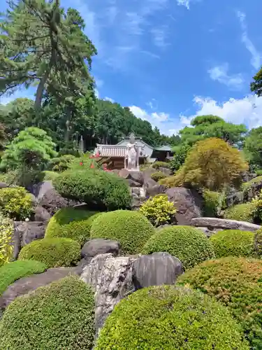 金剛寺(群馬県)