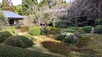 雲龍院(京都府)