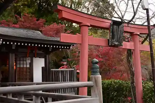 正法寺(京都府)