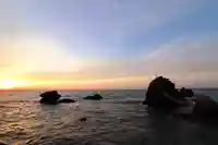 二見興玉神社(三重県)