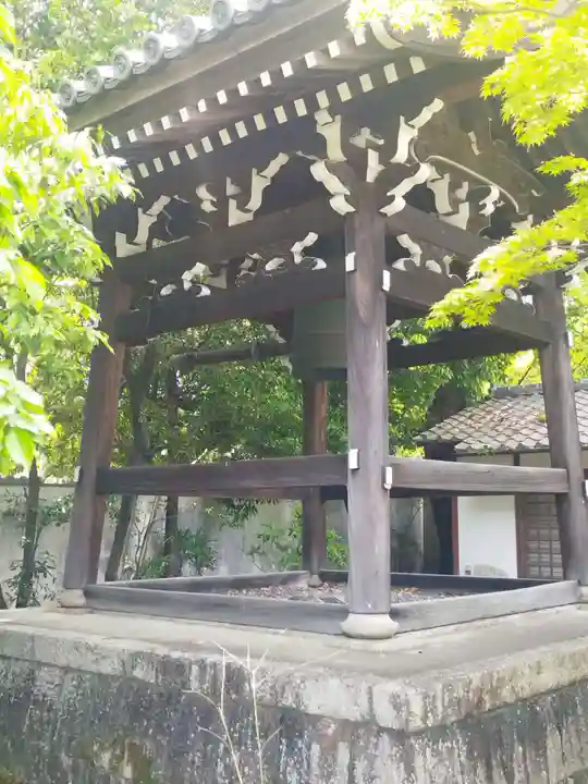 廬山寺(廬山天台講寺)(京都府)