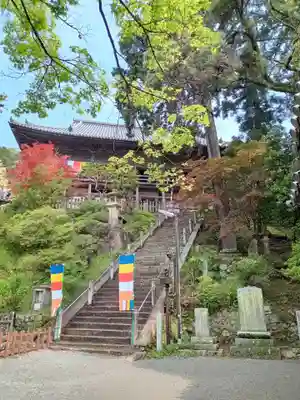 一乗寺(兵庫県)