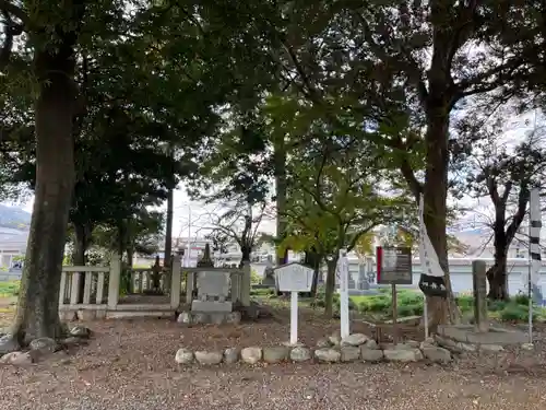 金蓮寺のその他建物