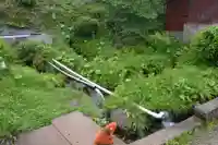 永寿院(山梨県)