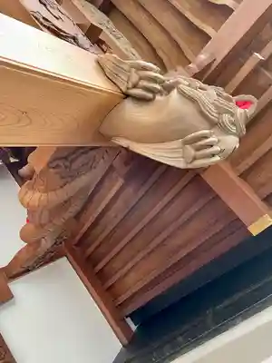 真源寺（入谷鬼子母神）(東京都)