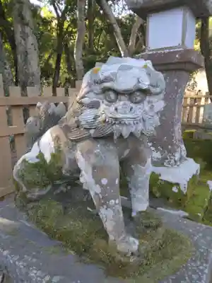 武雄神社(佐賀県)