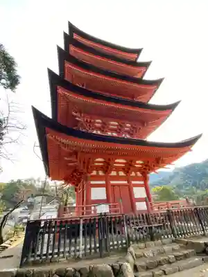 豊国神社 (広島県)