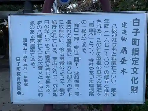 八幡神社(千葉県)