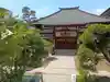 妙清寺(東京都)