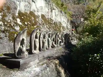 洞牧寺(愛知県)