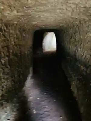 英勝寺(神奈川県)