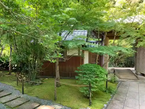 大日寺の建物その他