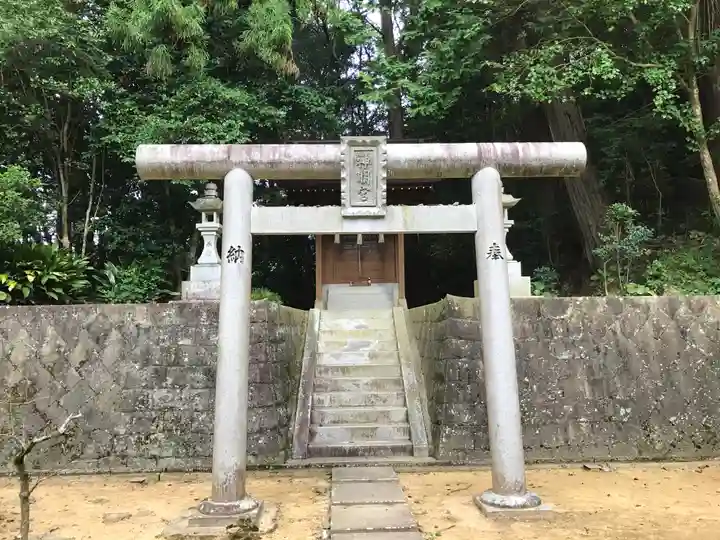 佛木寺(愛媛県)