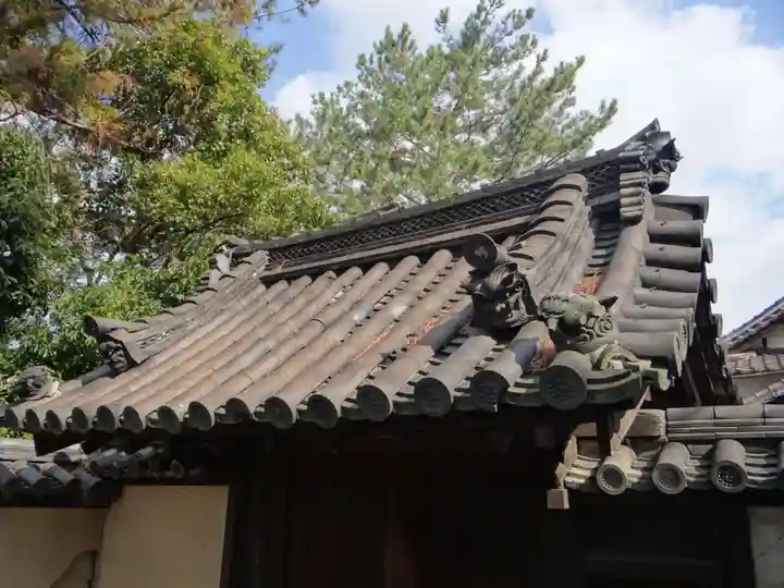 薬師寺(奈良県)