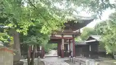 本法寺の建物その他