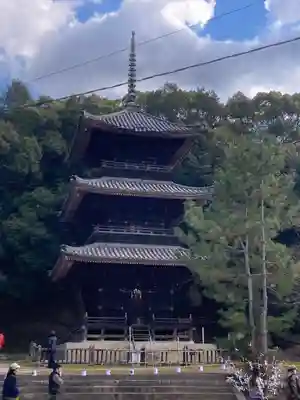 日本第一熊野神社(岡山県)