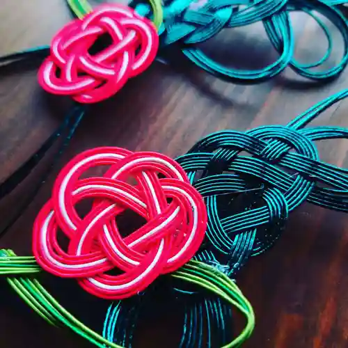 壽徳寺 じゅとくじ(福島県)