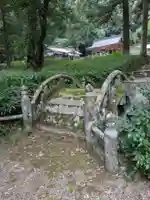 十五社神社(岐阜県)