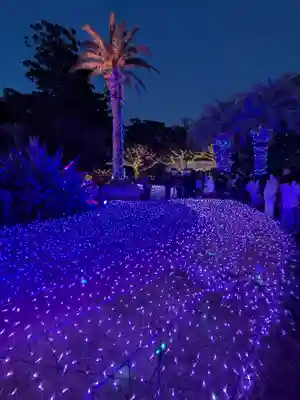 江島神社(神奈川県)