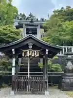 春日神社(佐賀県)