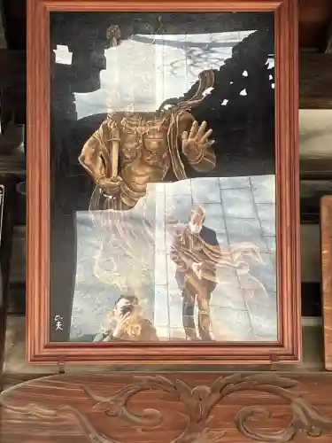 寳幢院の{uncategorized: "未分類", other: "その他", undefined: "問題あり", building: "その他建物", grave: "お墓", sacred_gate: "鳥居", guardian: "狛犬", statue: "像", buddha: "仏像", history: "歴史", nature: "自然", garden: "庭園", animal: "動物", pagoda: "塔", temizu: "手水舎", mountain_gate: "山門・神門", sanctuary: "本殿・本堂", subordinate: "末社・摂社", art: "芸術", scenery: "景色", jizo: "地蔵", ema: "絵馬", goshuin: "御朱印", omikuji: "おみくじ", items: "授与品その他", amulet: "お守り", goshuincho: "御朱印帳", eats: "食事", festival: "お祭り", votive_dance: "神楽", shichigosan: "七五三参", wedding: "結婚式", experience: "体験その他", initially: "初詣", around: "周辺", anti_infection: "感染症対策"}